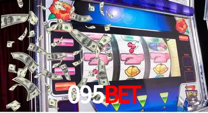 Desvendando o Mundo dos Jogos Virtuais na 095BET