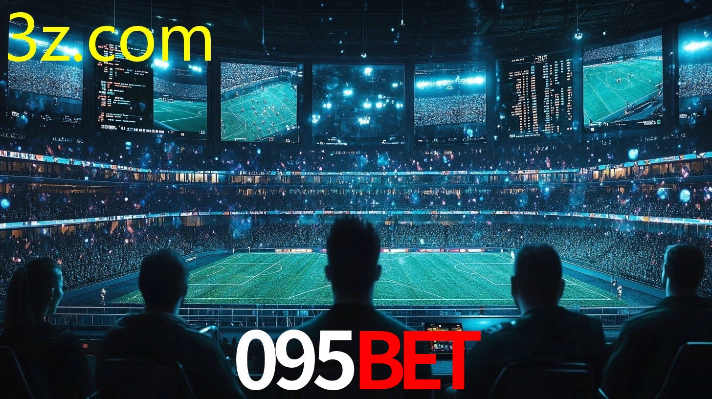 095BET.COM