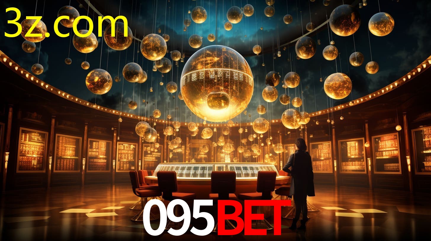095BET.COM