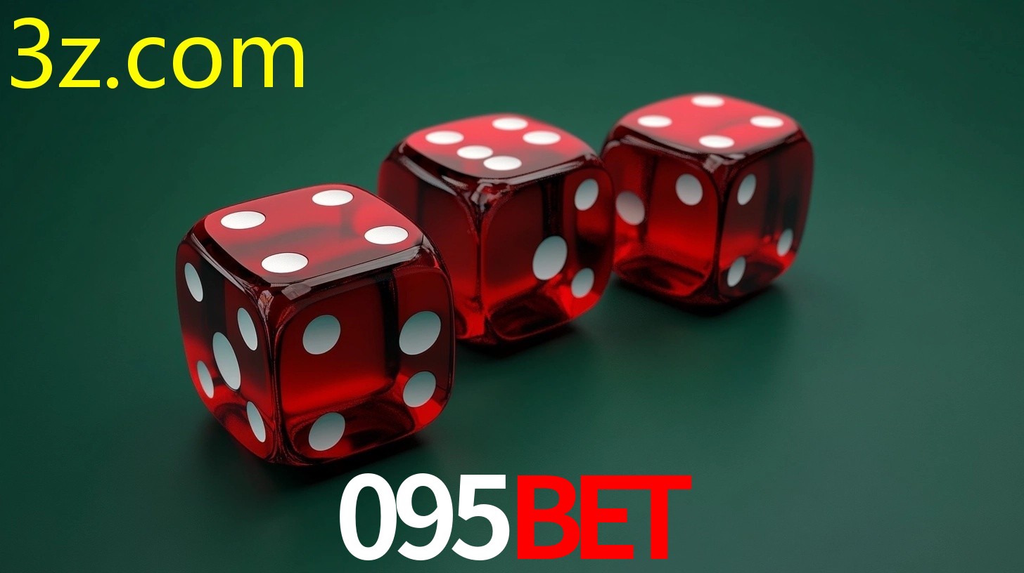095BET.COM