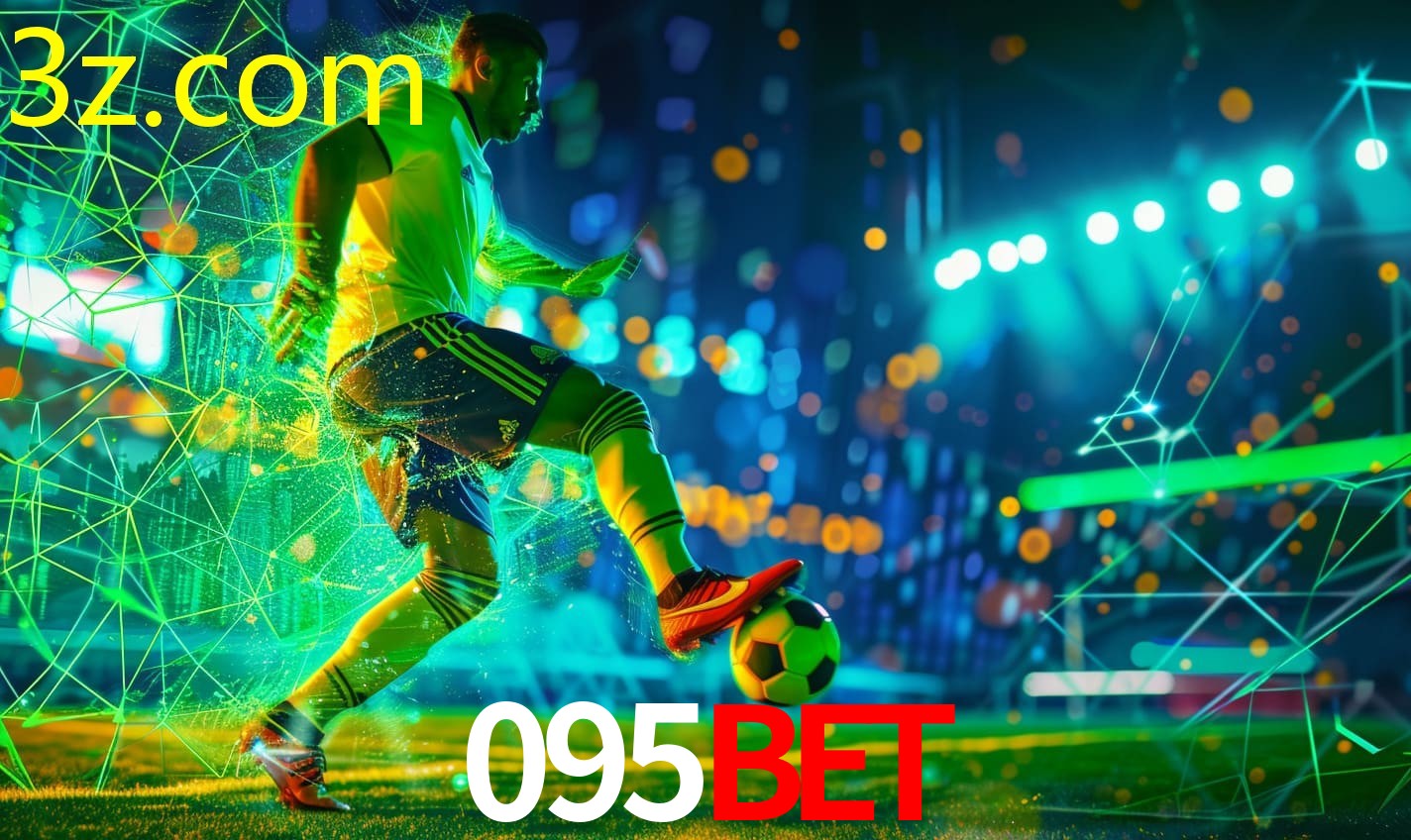 095BET.COM