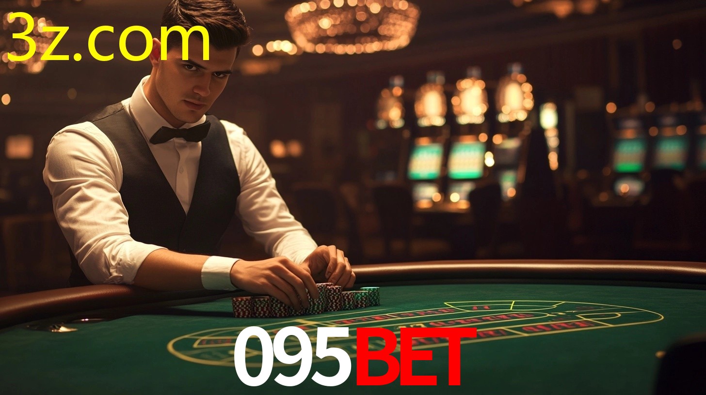 095BET.COM