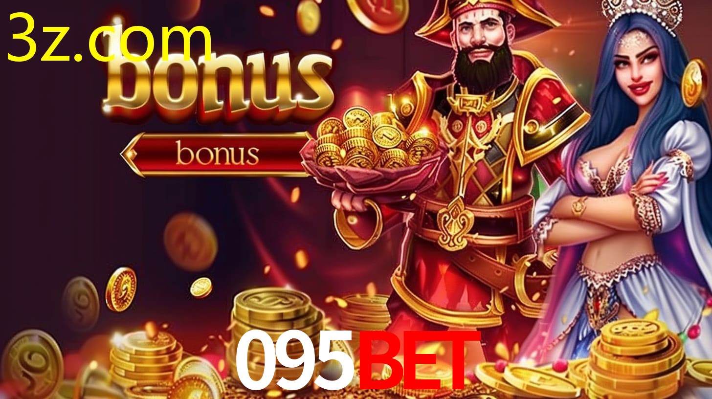 095BET.COM
