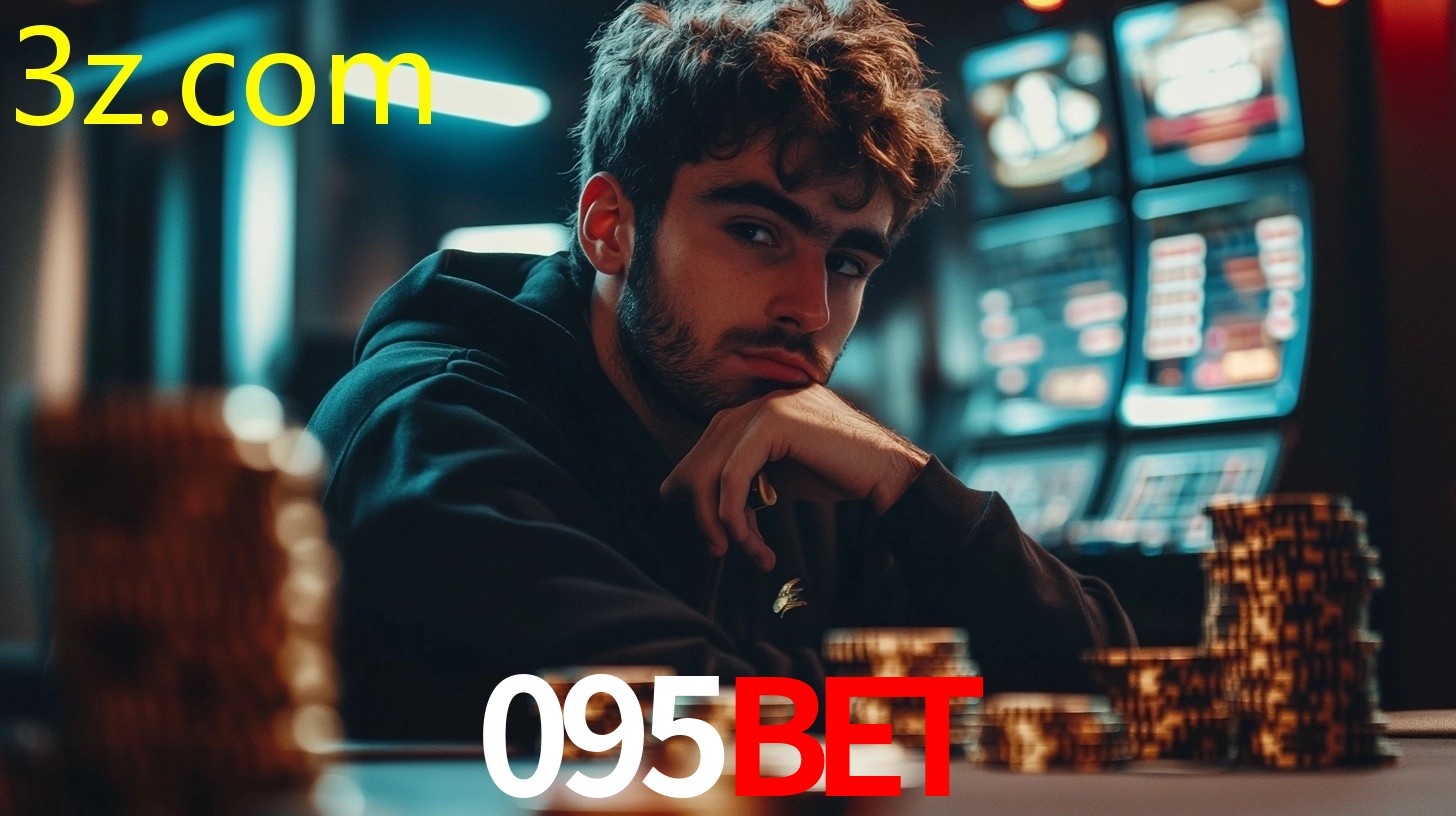 095BET.COM