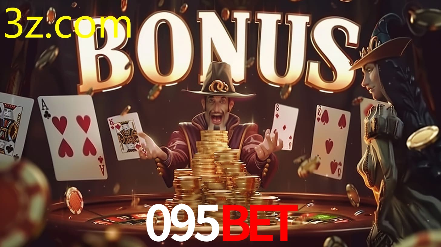 095BET.COM