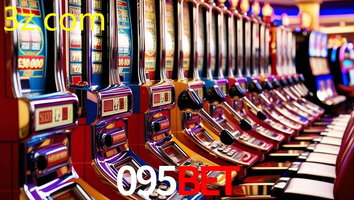 095BET.COM