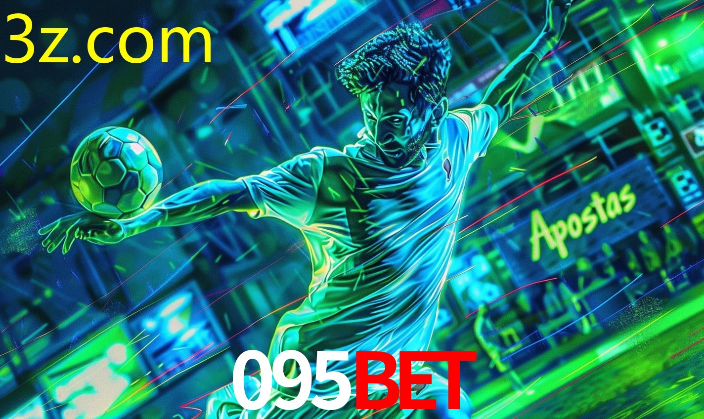 095BET.COM