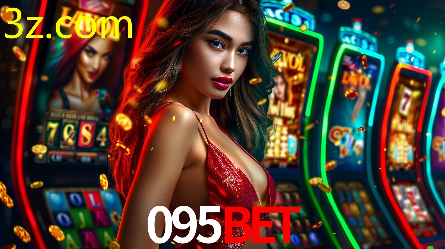 095BET.COM