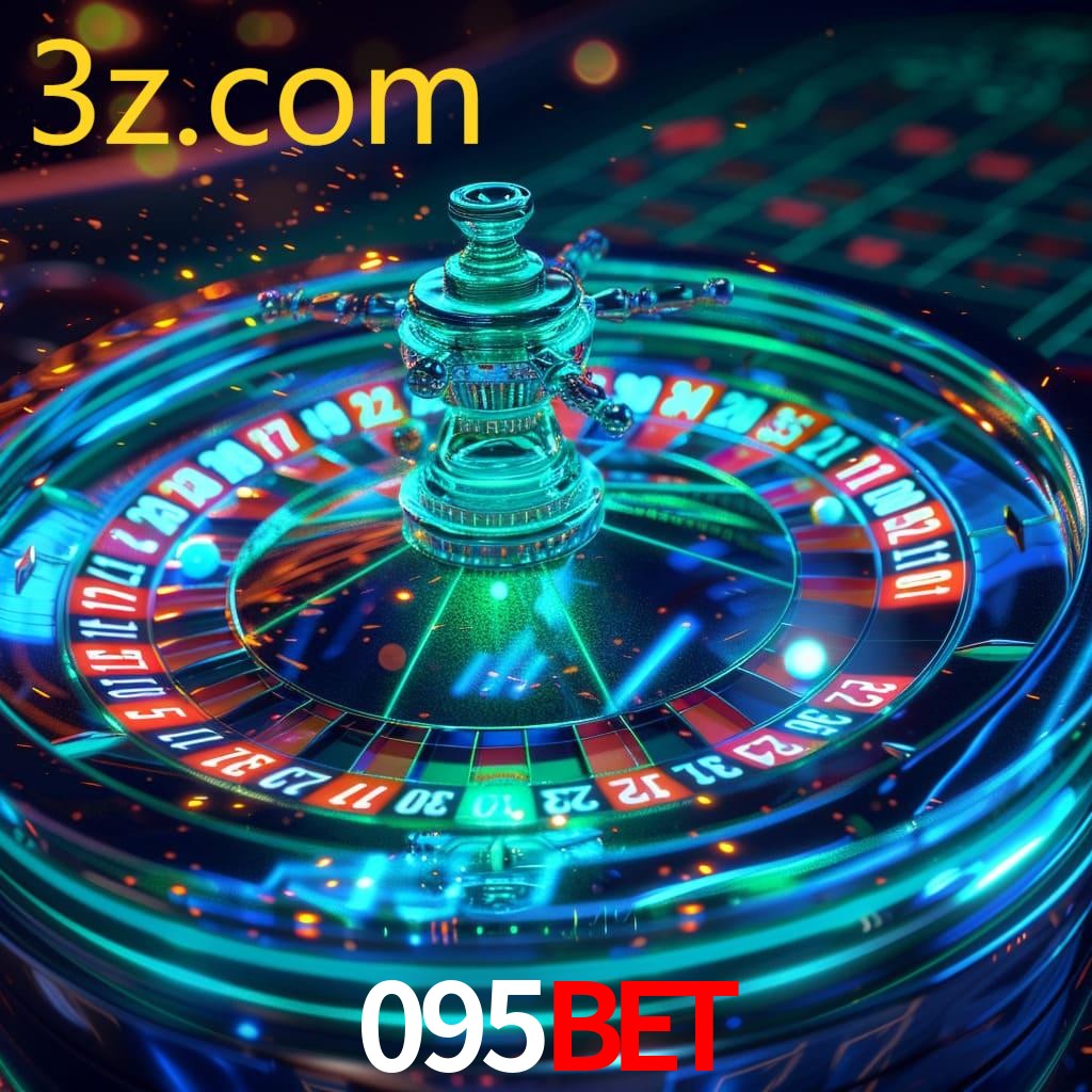 095BET.COM