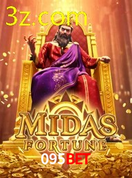 095BET.COM