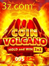 095BET.COM