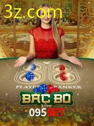 095BET.COM