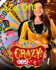 095BET.COM