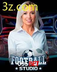 095BET.COM