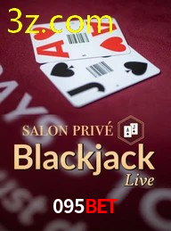 095BET.COM