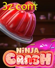 095BET.COM