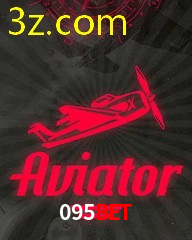 095BET.COM