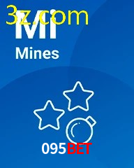 095BET.COM