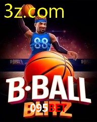 095BET.COM