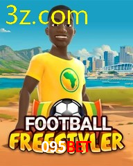 095BET.COM