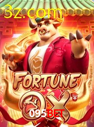 095BET.COM