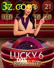 095BET.COM