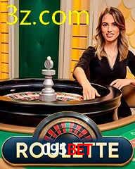 095BET.COM
