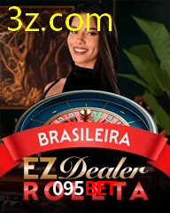 095BET.COM