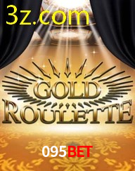 095BET.COM