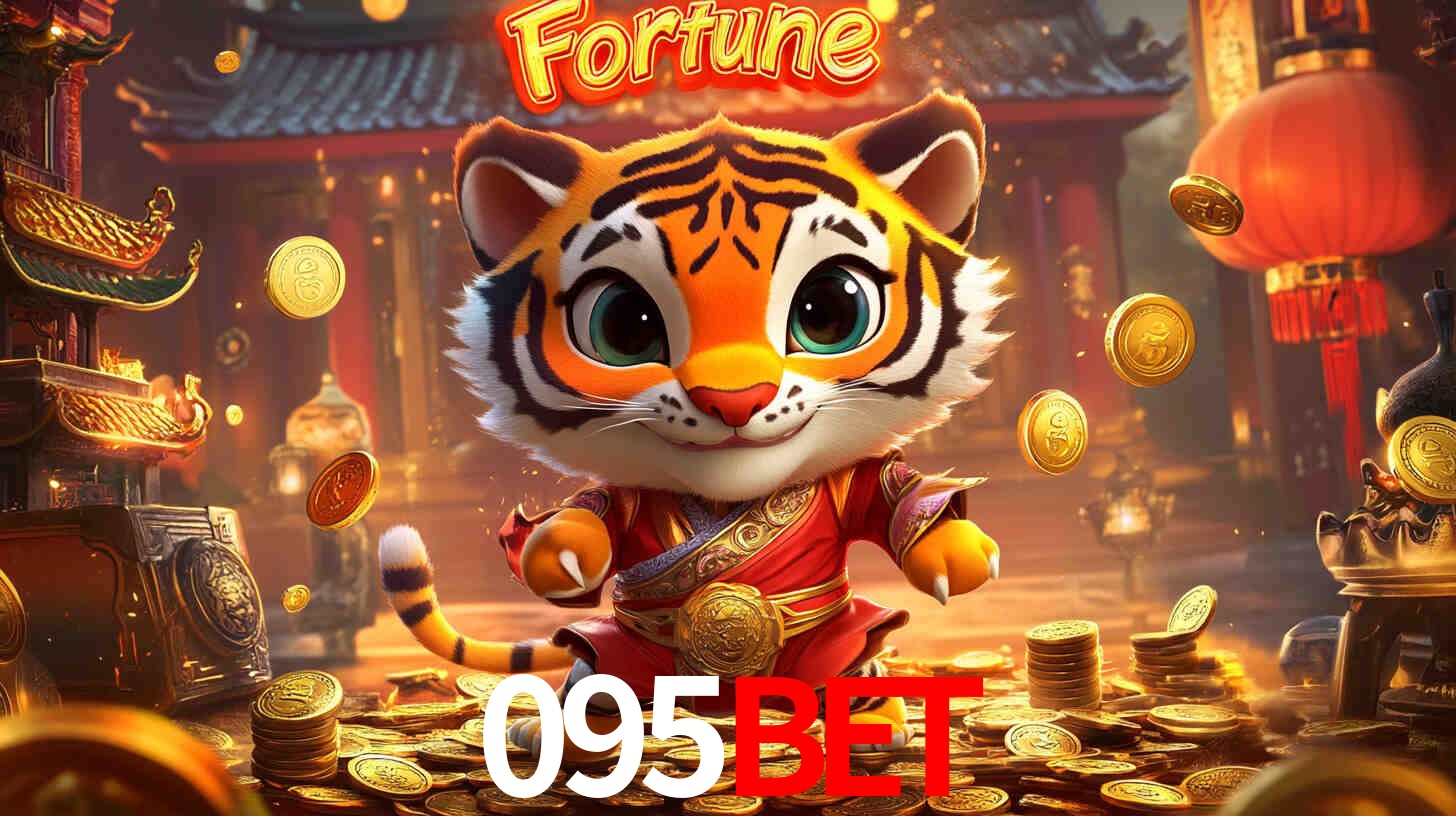 Jogo Spaceman 095BET