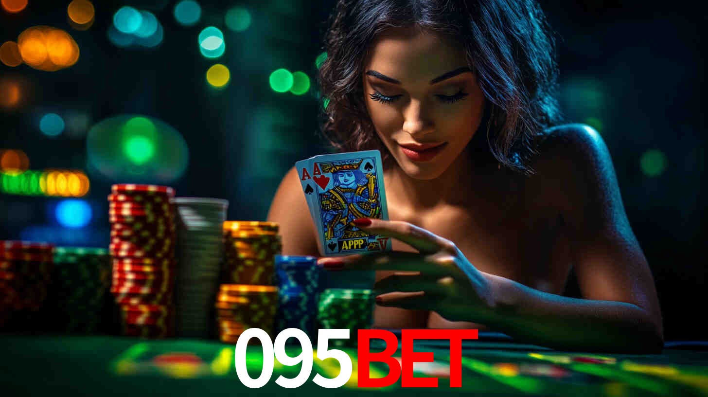 cassino 095BET
