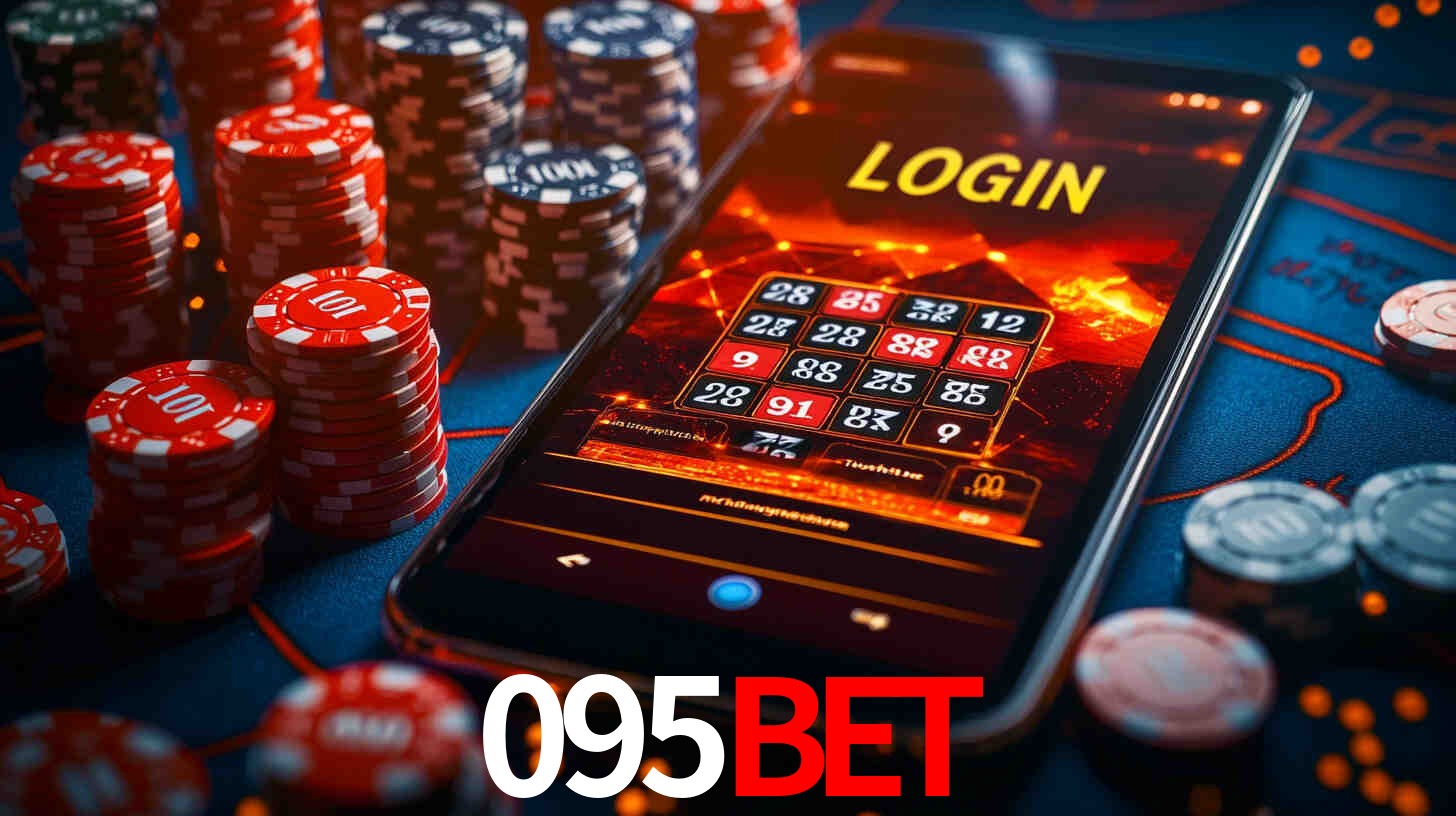 095BET