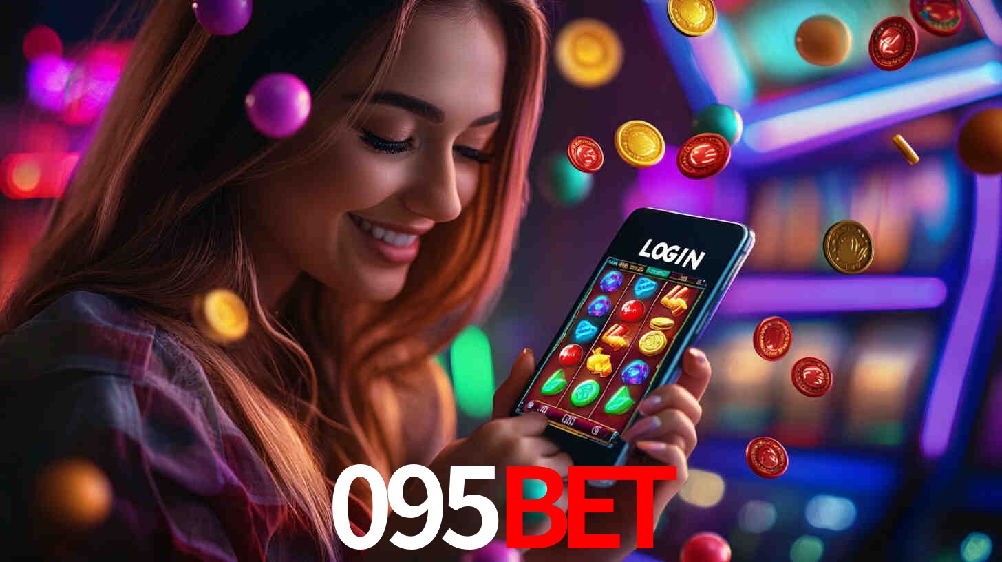 095BET.COM