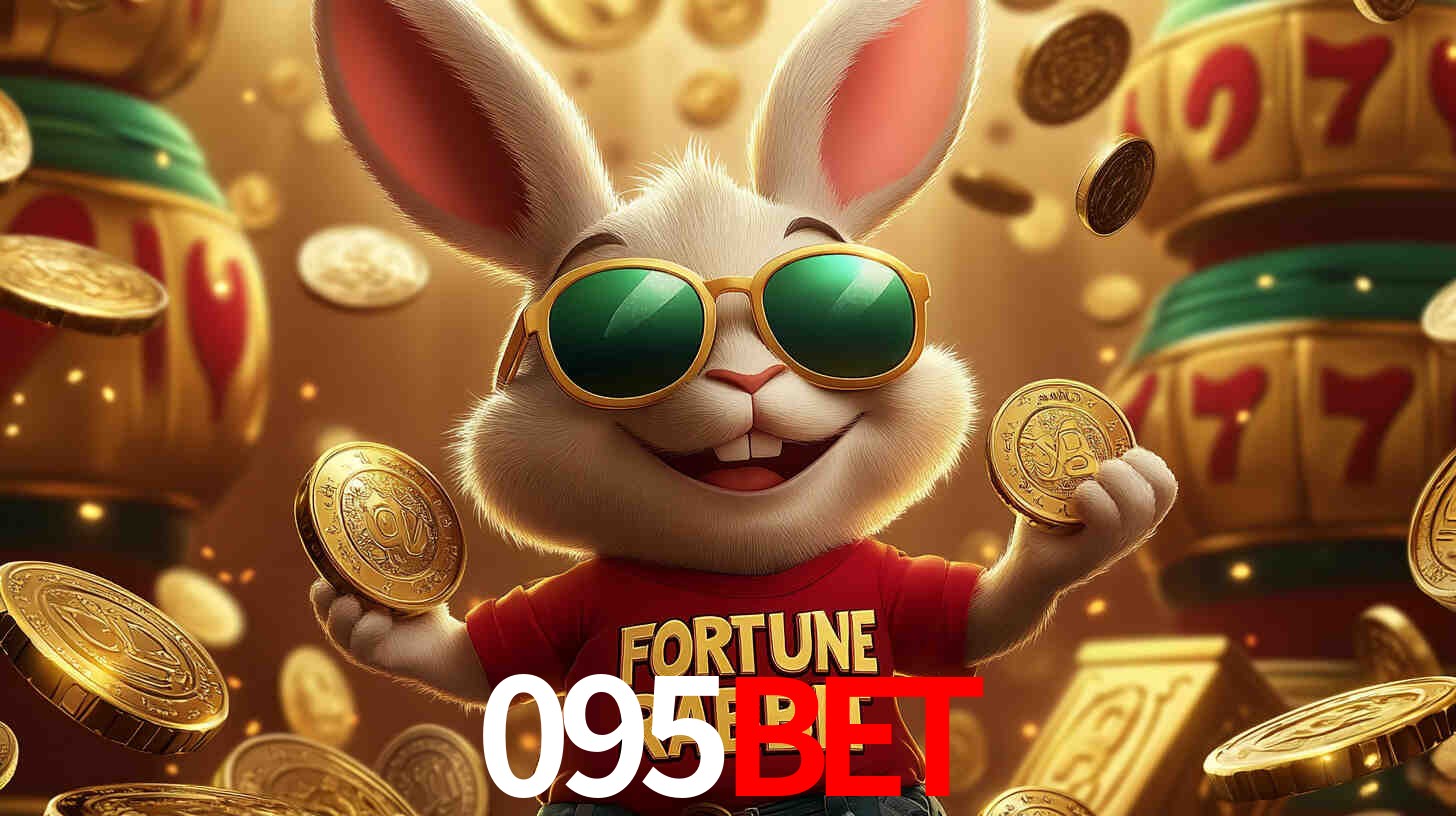 095BET: Jogue Crash e Experimente Alta Recompensa Instantânea