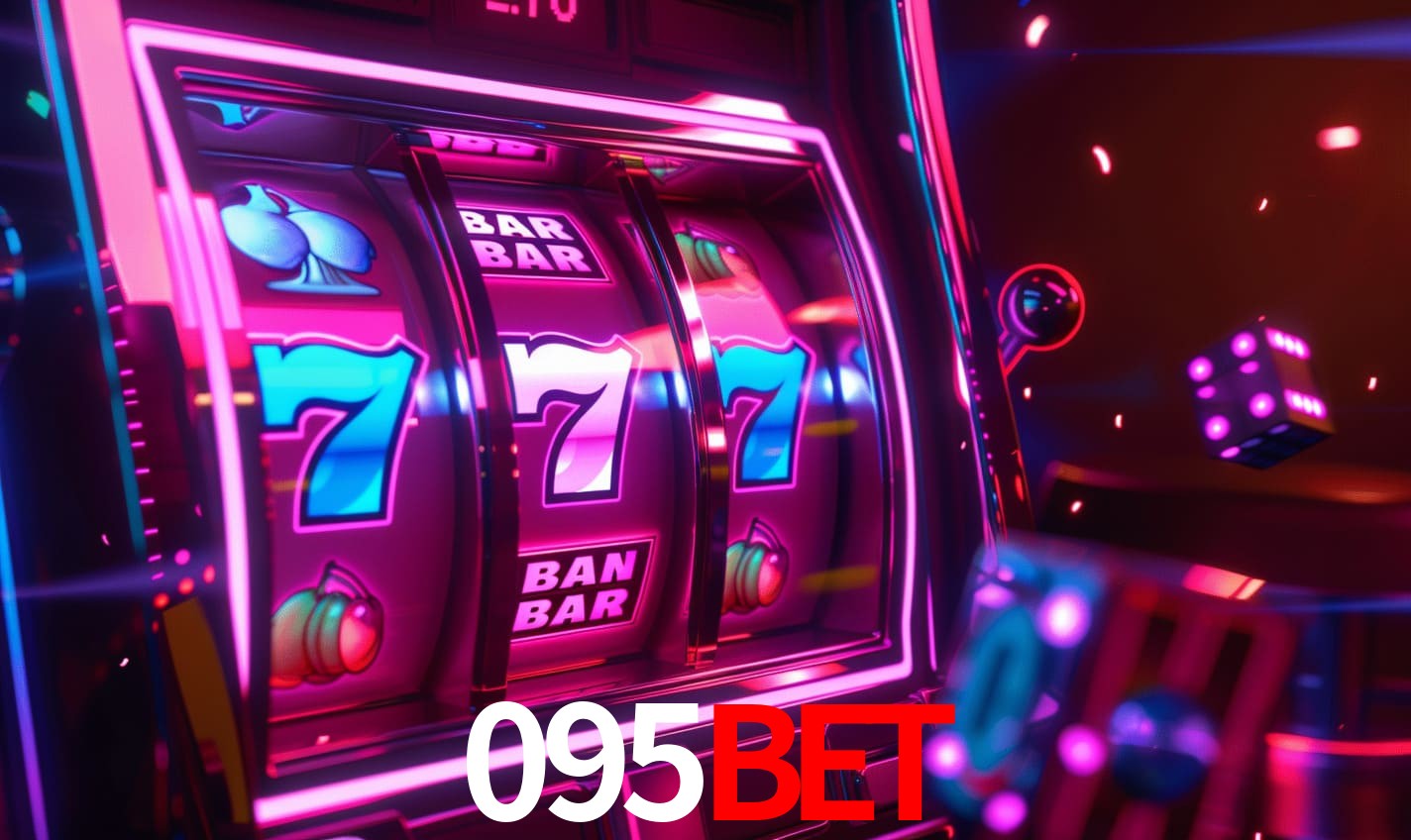 Interface Premium 095BET