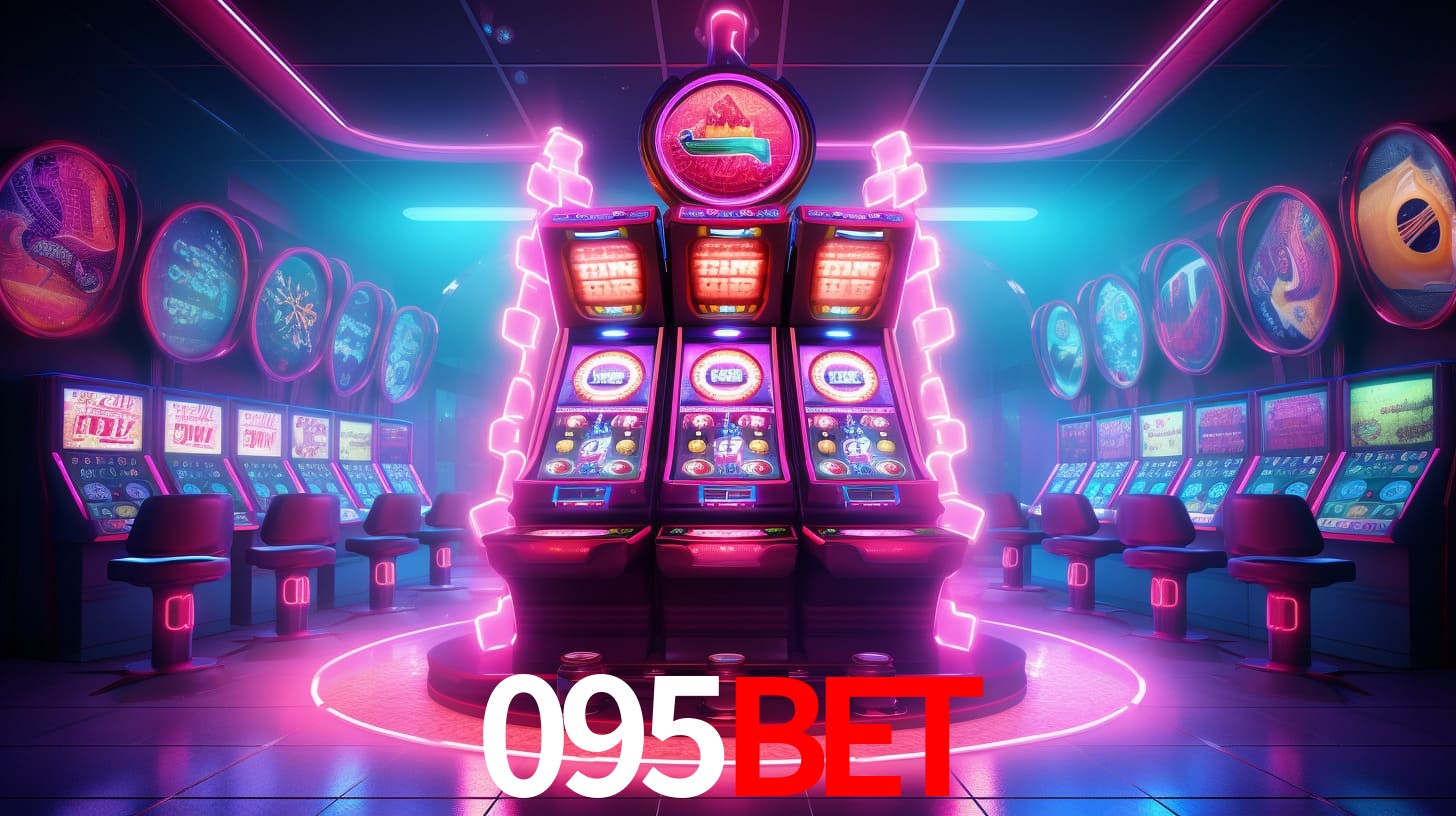095BET.COM