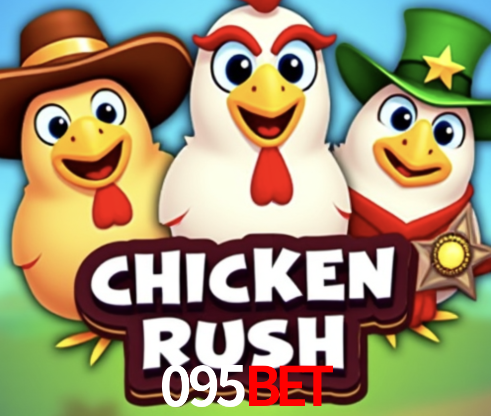 Desvendando o Mundo dos Jogos Virtuais na 095BET