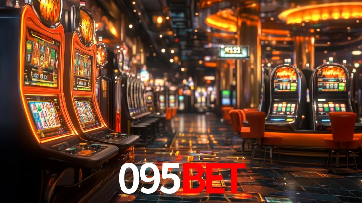 095BET
