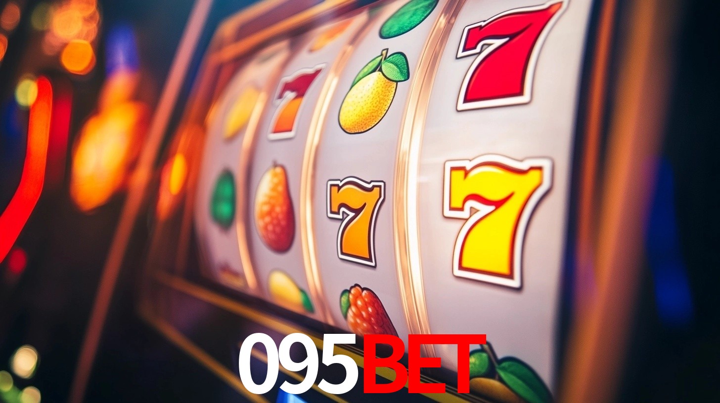 Ofertas Imperdíveis na 095BET: Promoções e Bônus Que Valem a Pena