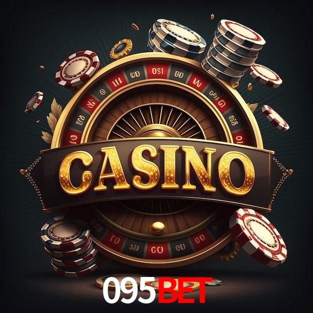 Jogos Exclusivos 095BET