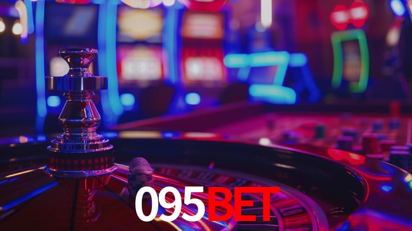 095BET,095BET.COM